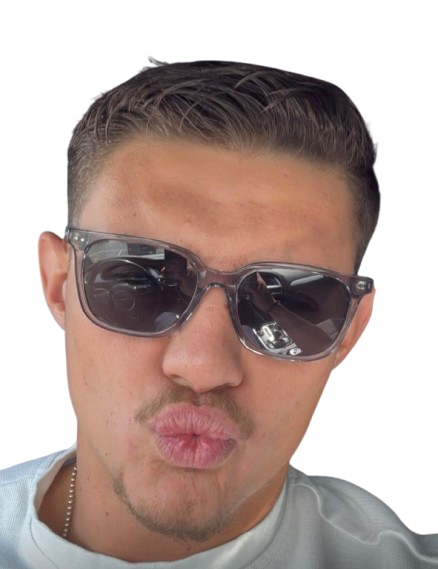 Alex